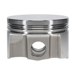 JE Pistons PEUGEOT 205 XU5JA 12.0:1 Set of 4 Pistons - 312436