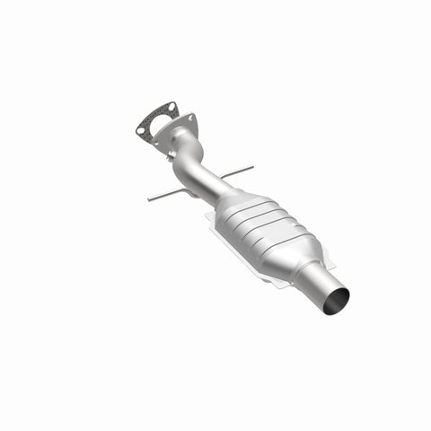 MagnaFlow Direct Fit Catalytic Converter Blazer-Jimmy 95 - 23416