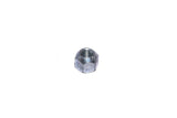 COMP Cams Rocker Arm Nut 7/16in - 1401N-1