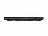 Skunk2 K-Series Ultra Fuel Rails (K-Ultra Race Primary/Secondary/K Ultra Street/S2000 Ultra Race) - 350-05-7000