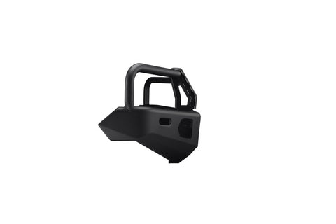 ARB Summit Combar Kit Textured Tundra 2014-17 ARB Fog Ii - 3415020K