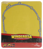 Vertex Gaskets 05-06 Kawasaki ZR750 (Z750S) Outer Clutch Gasket Kit - 333064