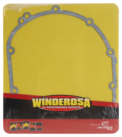 Vertex Gaskets 05-06 Kawasaki ZR750 (Z750S) Outer Clutch Gasket Kit - 333064