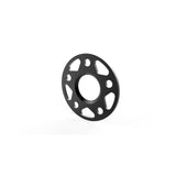 APR Wheel Spacers - 57.1mm Center Bore - 6mm Spacer Size - MS100153