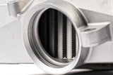 AMS Performance 2022+ Subaru WRX Top Mount Intercooler - AMS.50.09.0001-1