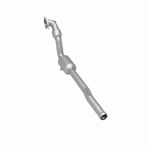 MagnaFlow Direct Fit Catalytic Converter 01-04 Volvo C70 2.4L - 51495
