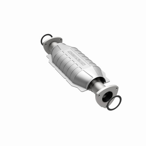 MagnaFlow Conv DF GM 90 94 - 23483