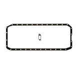 Cometic Cummins 5.9L ISB CR .060in AFM Oil Pan Gasket Set Oil Pan Gasket Set - C15470