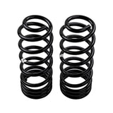 ARB / OME Coil Spring Rear Np300 200Kg - 3096