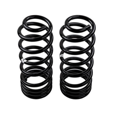 ARB / OME Coil Spring Rear Np300 200Kg - 3096