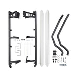 ARB Summit Step W/F Rail Suits Ranger - 4440210K1