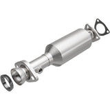 MagnaFlow California Direct Fit Converter 00-01 Acura Integra 1.8L - 4481650