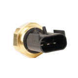 Omix Oil Pressure Sending Unit- 16-21 WK2 17-21 JK/JL - 17219.18