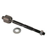 MOOG 14-22 Acura MDX Front Inner / Inner Tie Rod - EV801341