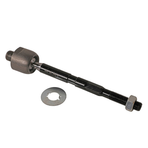 MOOG 14-22 Acura MDX Front Inner / Inner Tie Rod - EV801341