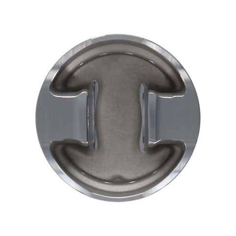 Wiseco Yamaha YTM/YFM225 84-88 10.251 CR 2756XC Piston Kit - 4312M07000