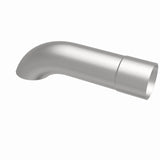 MagnaFlow Tip 1-pk Turn Down 3.5x16 - 35178