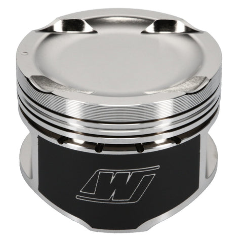 Wiseco Mitsubishi Lancer EVO 8 - 4G63 Turbo Piston Kit - K595M85AP