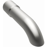 MagnaFlow Tip 1-pk Turndown 2.50x13 2.75 - 35179