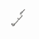 MagnaFlow Direct Fit Catalytic Converter 08-10 C300 3.0L D/S - 51916