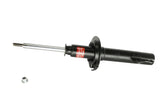 KYB Shocks & Struts Excel-G Front FORD Escort 1985-90 FORD Tempo 1985-94 MERCURY Lynx LN7 1985-87 ME - 333141