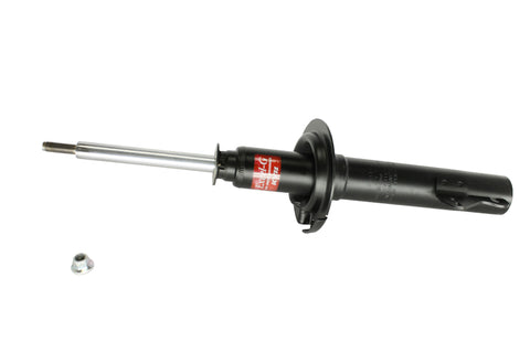 KYB Shocks & Struts Excel-G Front FORD Escort 1985-90 FORD Tempo 1985-94 MERCURY Lynx LN7 1985-87 ME - 333141