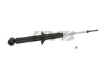 KYB Shocks & Struts Excel-G Rear VOLVO S40 2001-04 VOLVO V40 2001-04 - 341217
