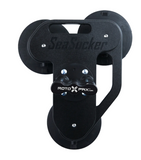 SeaSucker RotopaX Tank Holder - 5 Gallon - SM2851