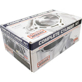 Cylinder Works 20-23 KRX 1000 Teryx/21-23 KRX 1000 Teryx SE Standard Bore Cylinder Kit - CW30015K01