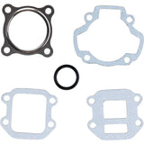 Vertex Gaskets 90-09 Yamaha PW50 Top End Gasket Kit - 810601