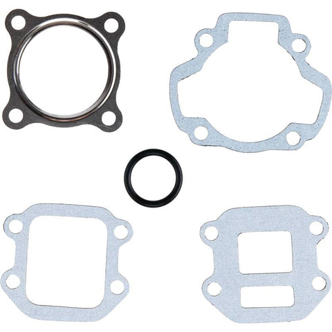 Vertex Gaskets 90-09 Yamaha PW50 Top End Gasket Kit - 810601