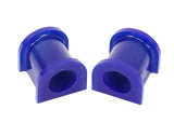 SuperPro Toyota/Ford/Mazda-Sw/Bar To Ax - SPF0605-23K
