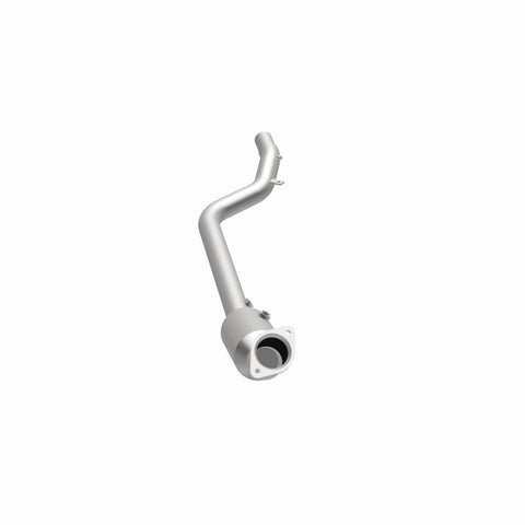 MagnaFlow DF Catalytic Conv 05-07 Chrysler 300 P/S / 06-07 Dodge Charger P/S / 05-07 Magnum P/S - 26202
