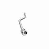 MagnaFlow Direct Fit Catalytic Converter 300/Magnum/C OEM - 49241