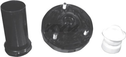 KYB Shocks & Struts Strut Mounts Front FORD Expedition (2WD) 2003-06 FORD Expedition (4WD) 2003-06 F - SM5424