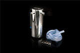 Weapon R 05-09 Scion tC Aluminum Oil Catch Can - 826-116-101