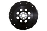 ACT 1999 Acura Integra XACT Flywheel Streetlite - 600110