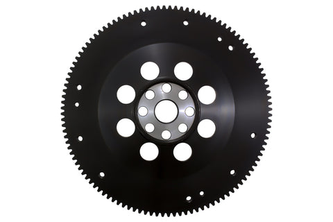 ACT 1999 Acura Integra XACT Flywheel Streetlite - 600110