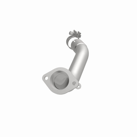 MagnaFlow Manifold Pipe 12-13 Wrangler 3.6L - 15313