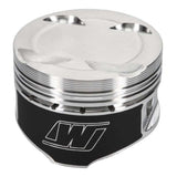 Wiseco MAZDA Turbo -13cc 1.258 X 79MM Piston Shelf Stock - 6554M79