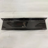 Ford Racing 20-21 Mustang GT500 Deck Lid Trim Panel - M-16600-MCF