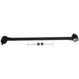 MOOG 96-02 Chevrolet Express 1500 Drag Link - DS1427