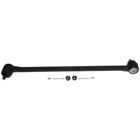 MOOG 96-02 Chevrolet Express 1500 Drag Link - DS1427