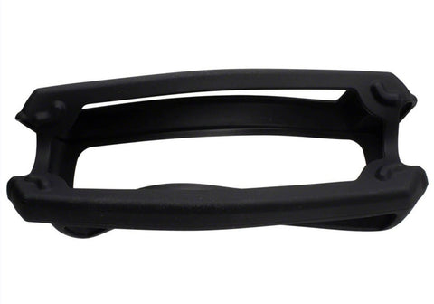 Ford Racing Bumper Cover for Ford Performance 5.0 Battery Charger & Maintainer - M-10300-COVER