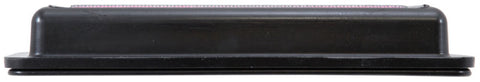 K&N Replacement Panel Air Filter for 2014 Jeep Cherokee 2.4L/3.2L - 33-5009