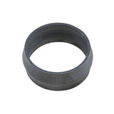 Yukon Gear Crush Sleeve - YSPCS-027