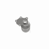 MagnaFlow Conv DF 2006 Subaru Impreza 2.5L - 444307