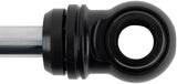 Fox 2.0 Performance Series Smooth Body IFP Rear Shock / 0-1.5in Lift - 985-24-227