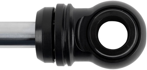 Fox 2.0 Performance Series Smooth Body IFP Rear Shock / 0-1.5in Lift - 985-24-227