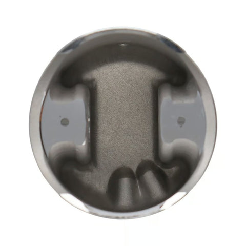 Wiseco Yamaha YZ125 94-96 ProLite 2205CS Piston Kit - 647M05600